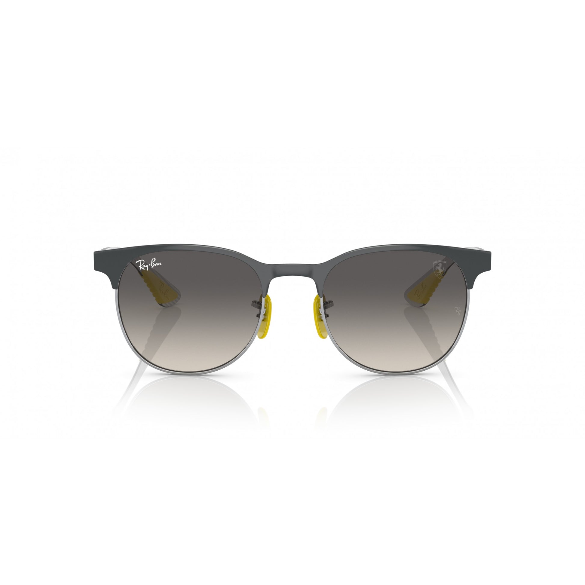 Ray-Ban 0RB8327M