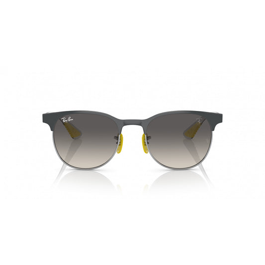 Ray-Ban 0RB8327M