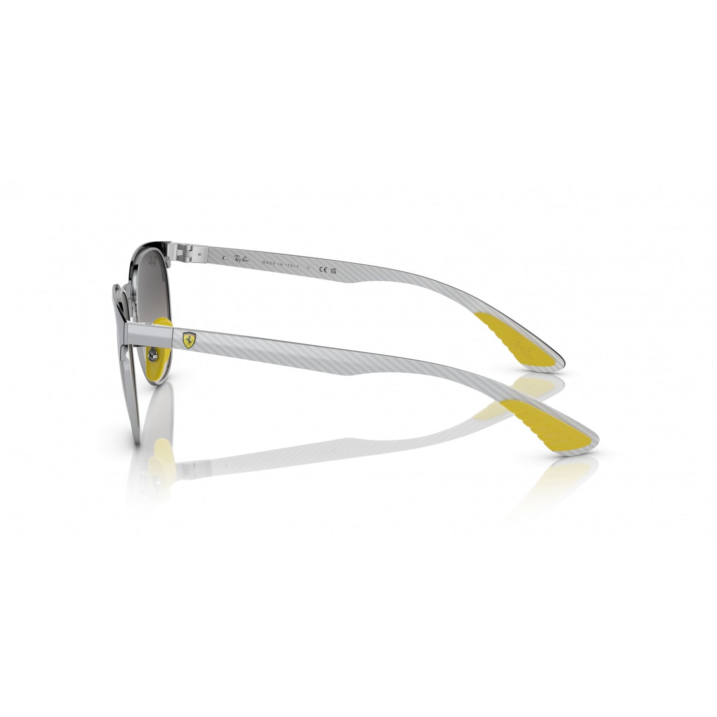 Ray-Ban 0RB8327M
