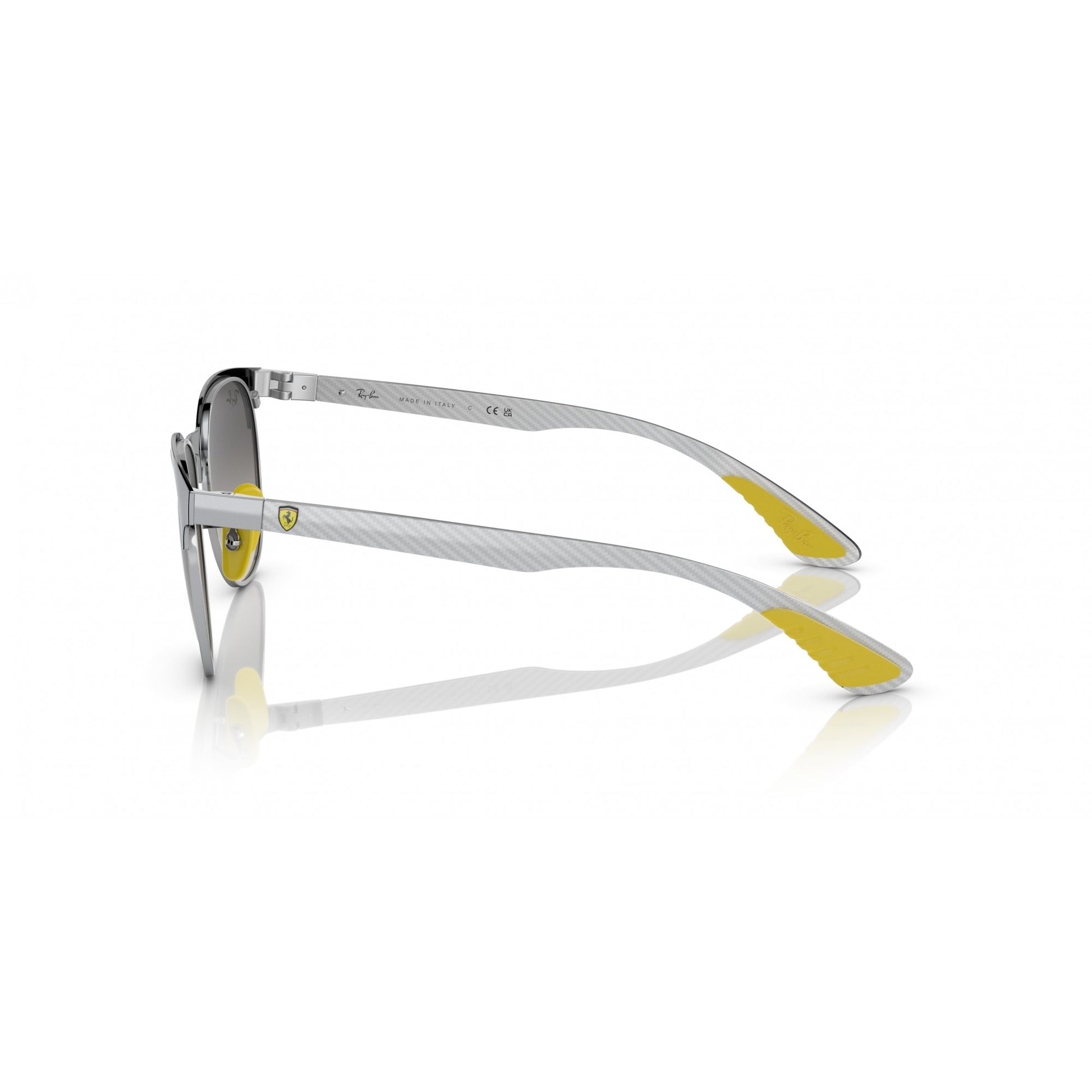 Ray-Ban 0RB8327M