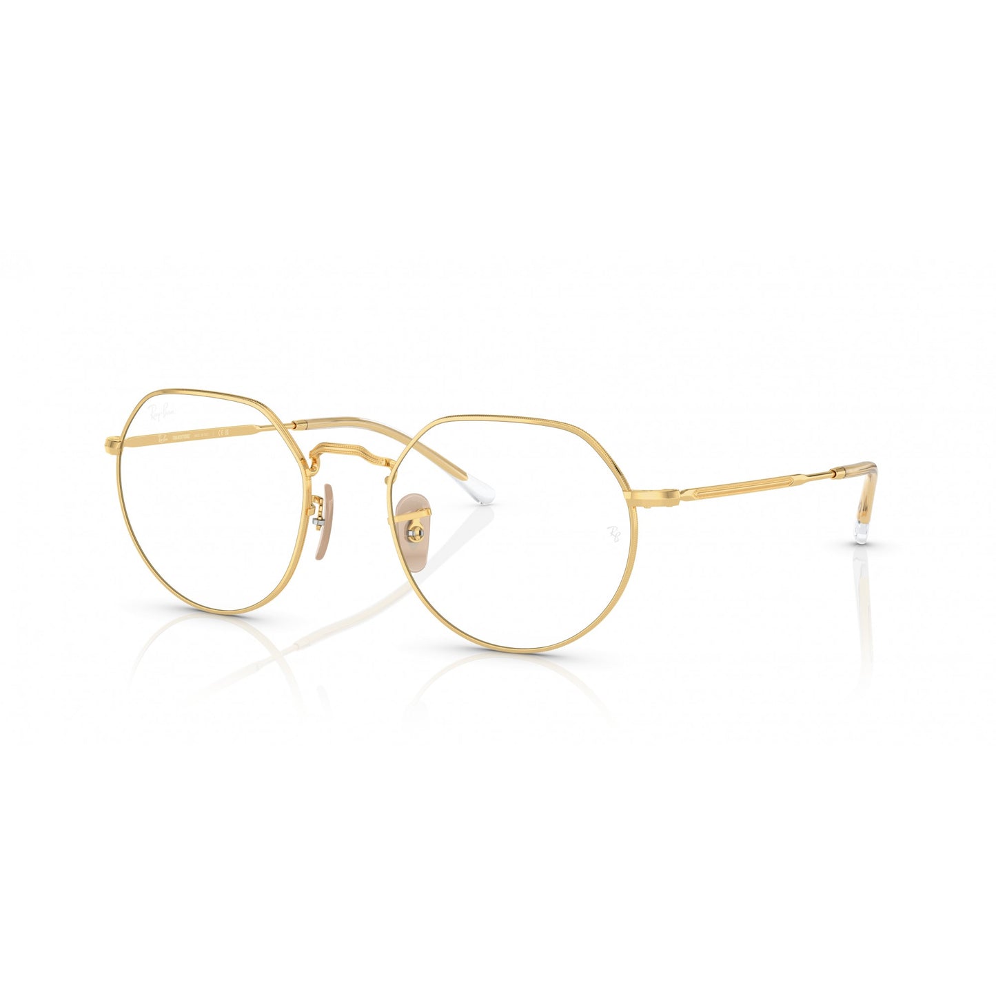 Ray-Ban 0RB3565