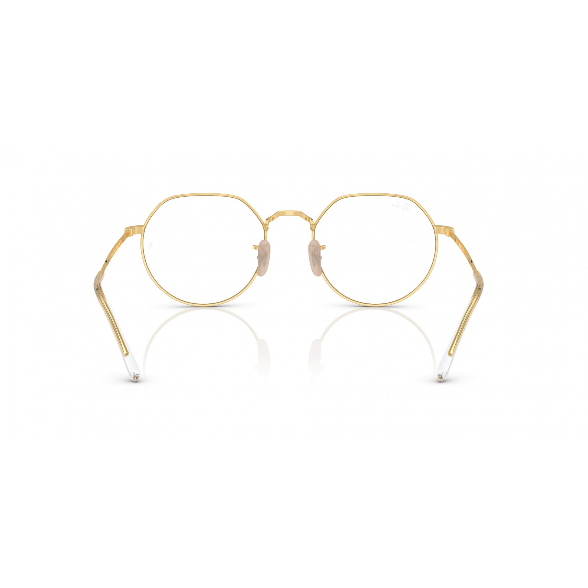 Ray-Ban 0RB3565