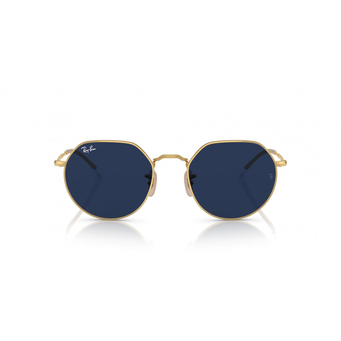Ray-Ban 0RB3565