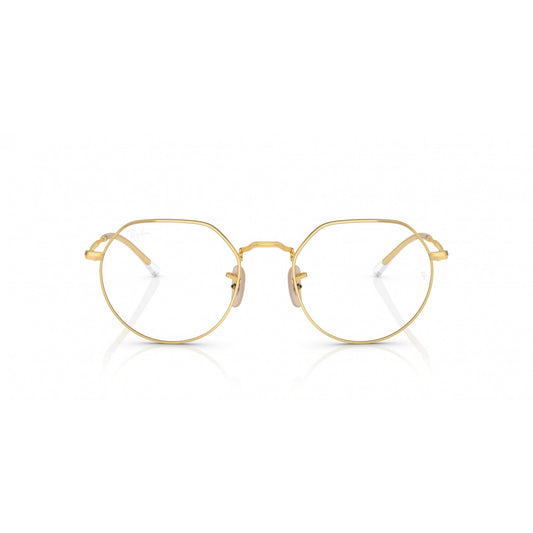 Ray-Ban 0RB3565