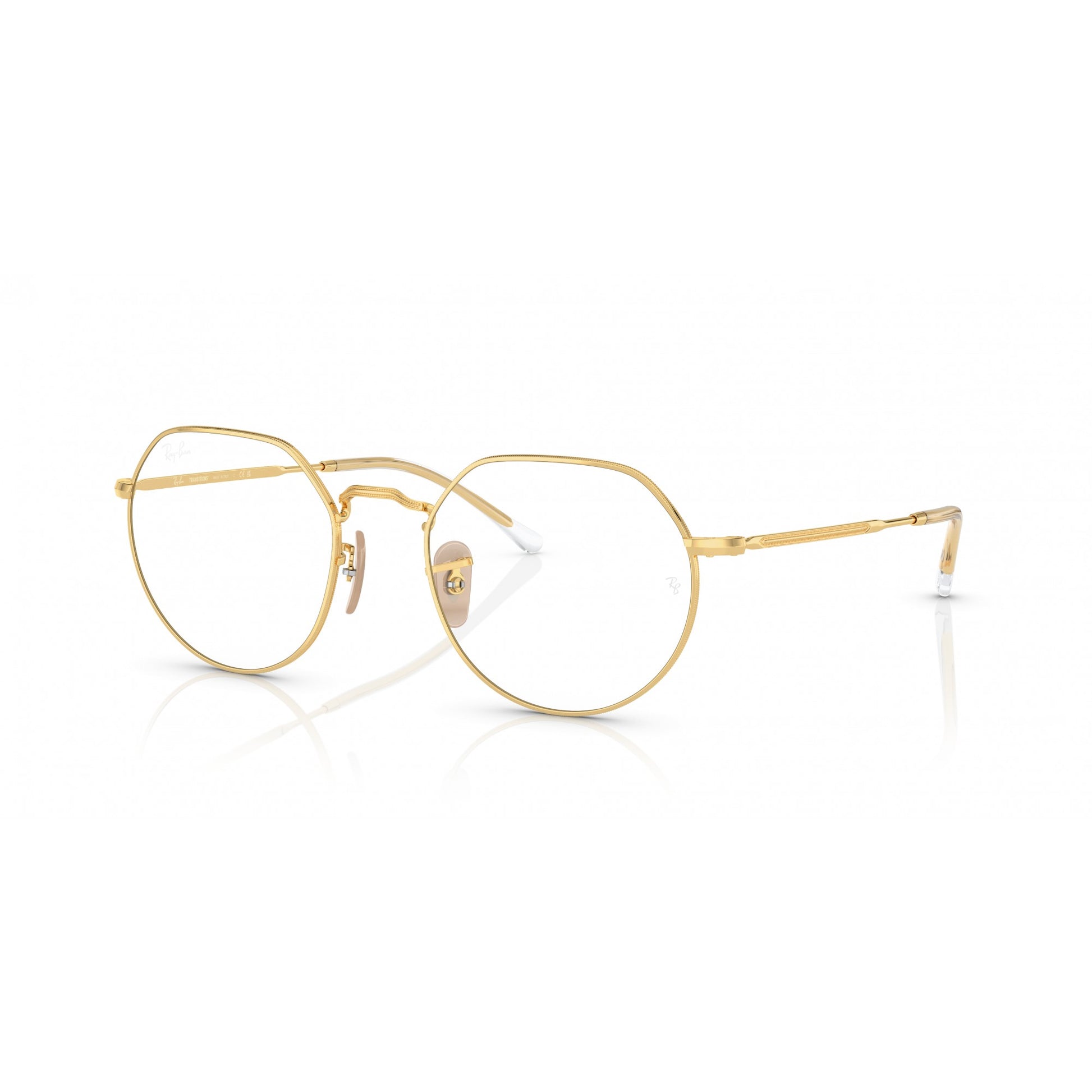 Ray-Ban 0RB3565