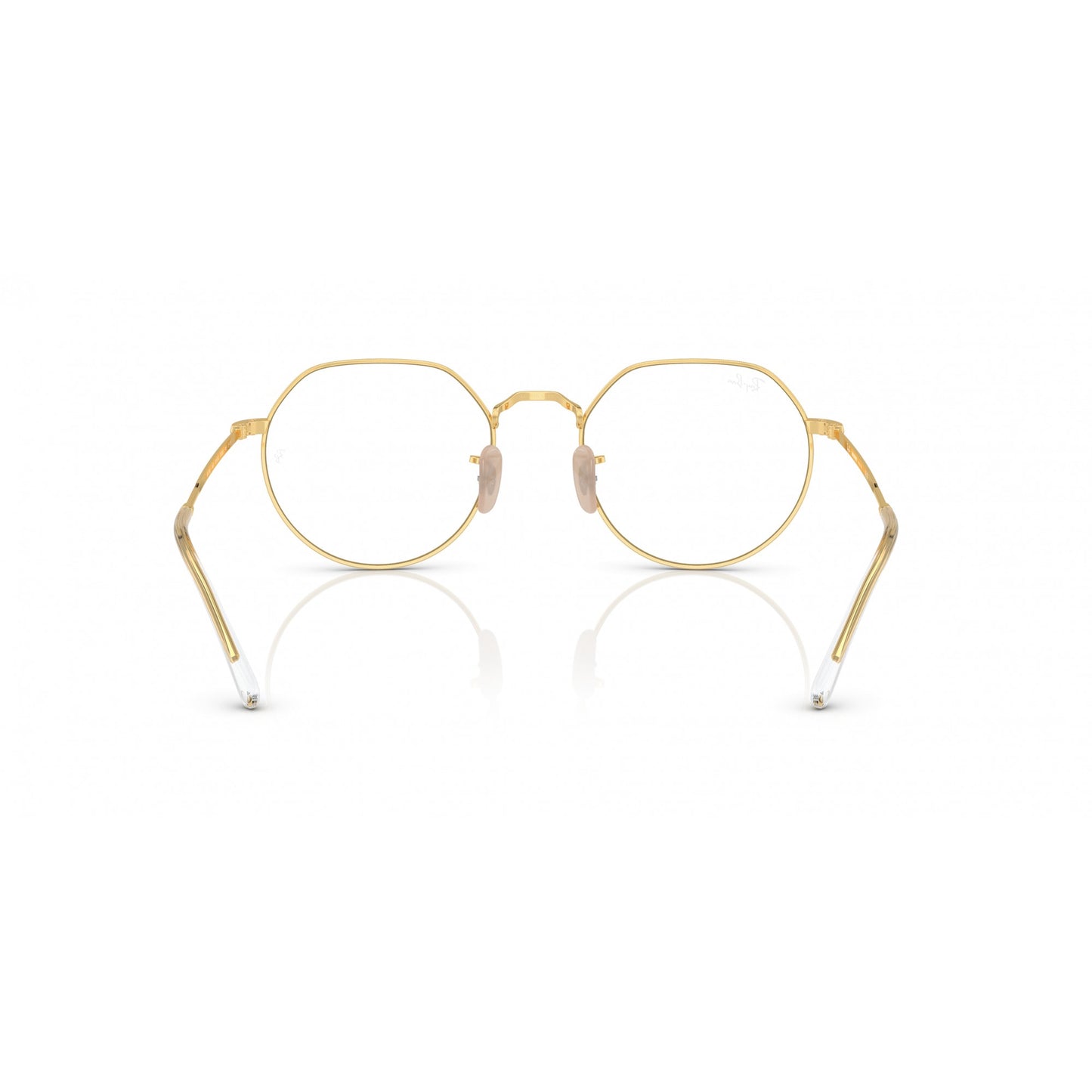Ray-Ban 0RB3565