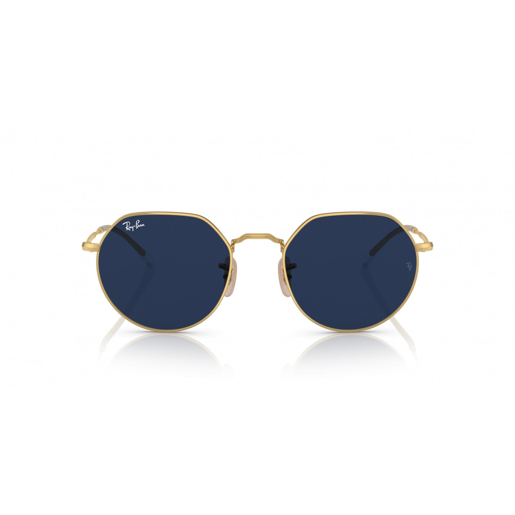 Ray-Ban 0RB3565