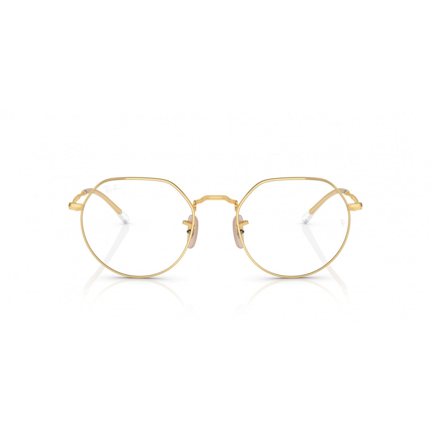 Ray-Ban 0RB3565