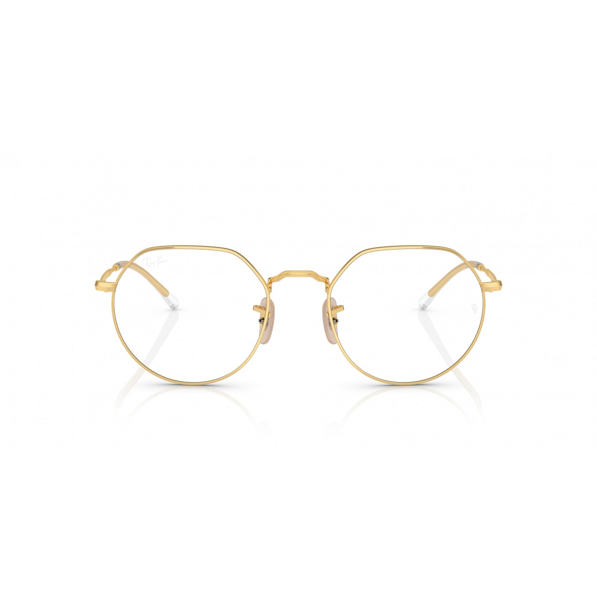 Ray-Ban 0RB3565