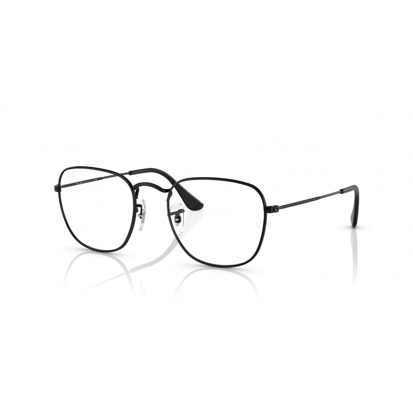 Ray-Ban 0RB3857