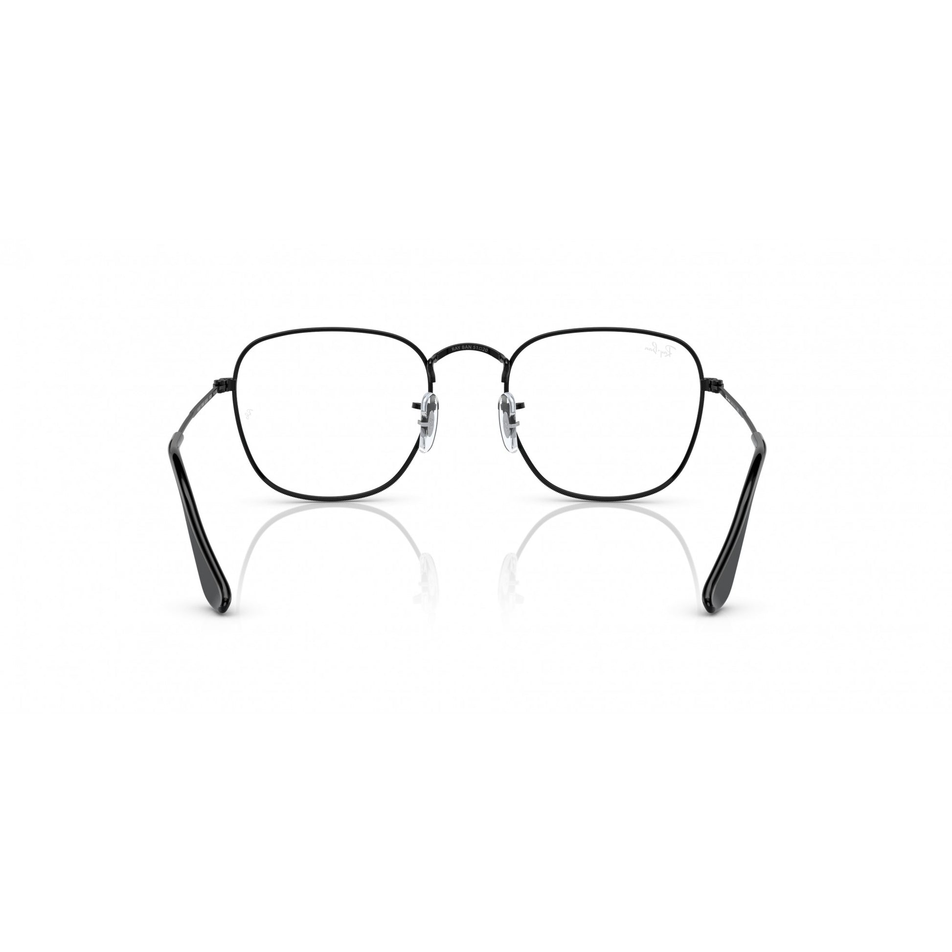 Ray-Ban 0RB3857