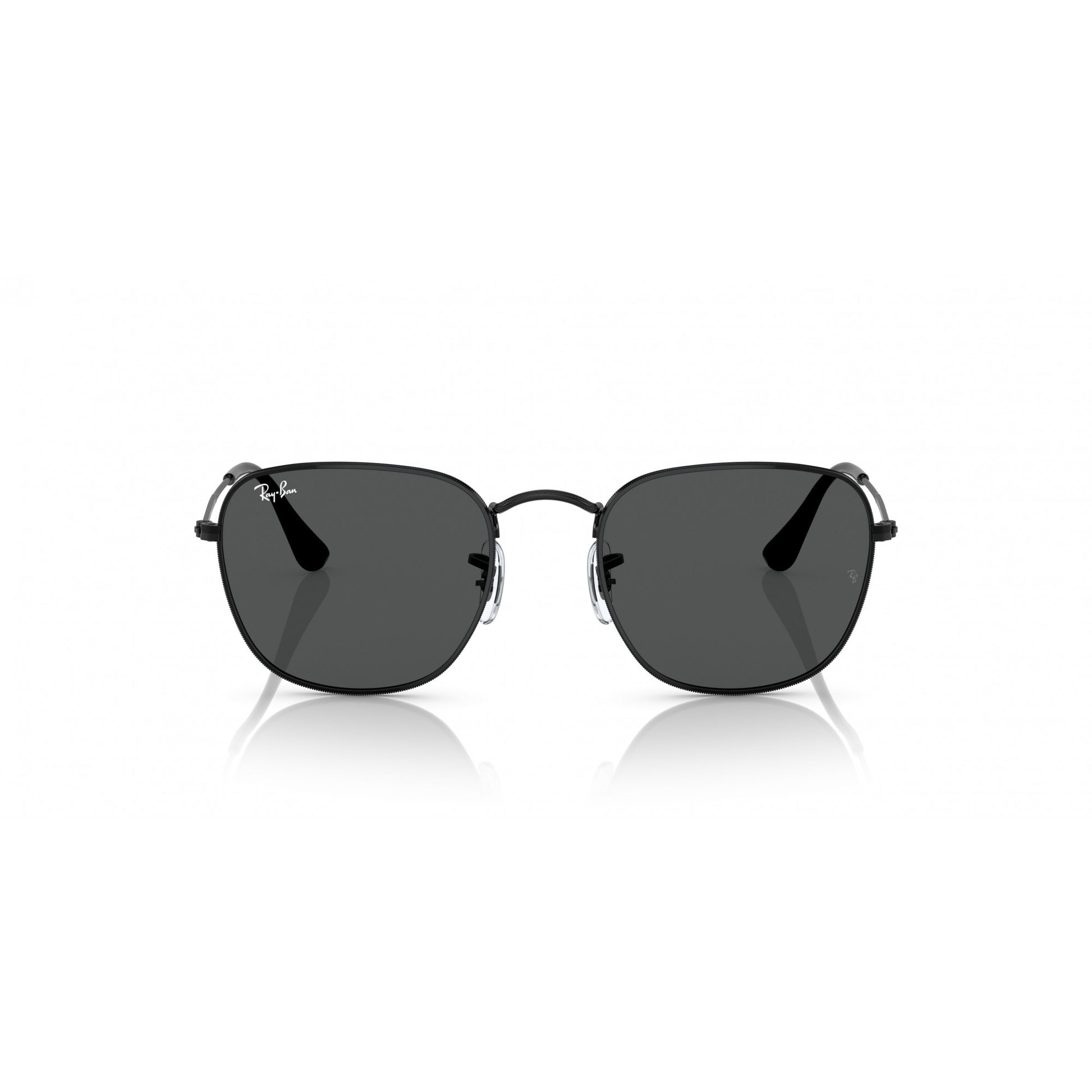 Ray-Ban 0RB3857