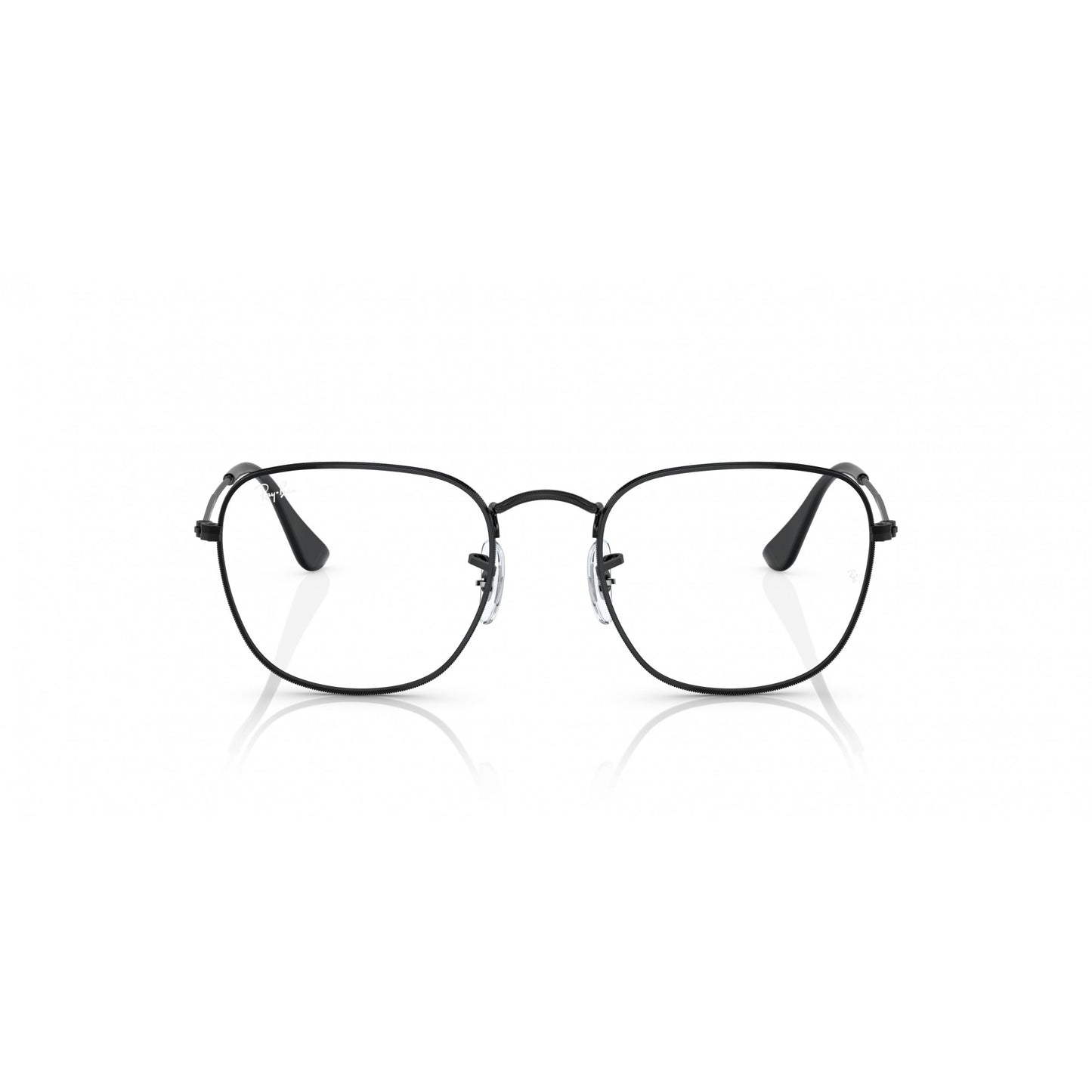 Ray-Ban 0RB3857