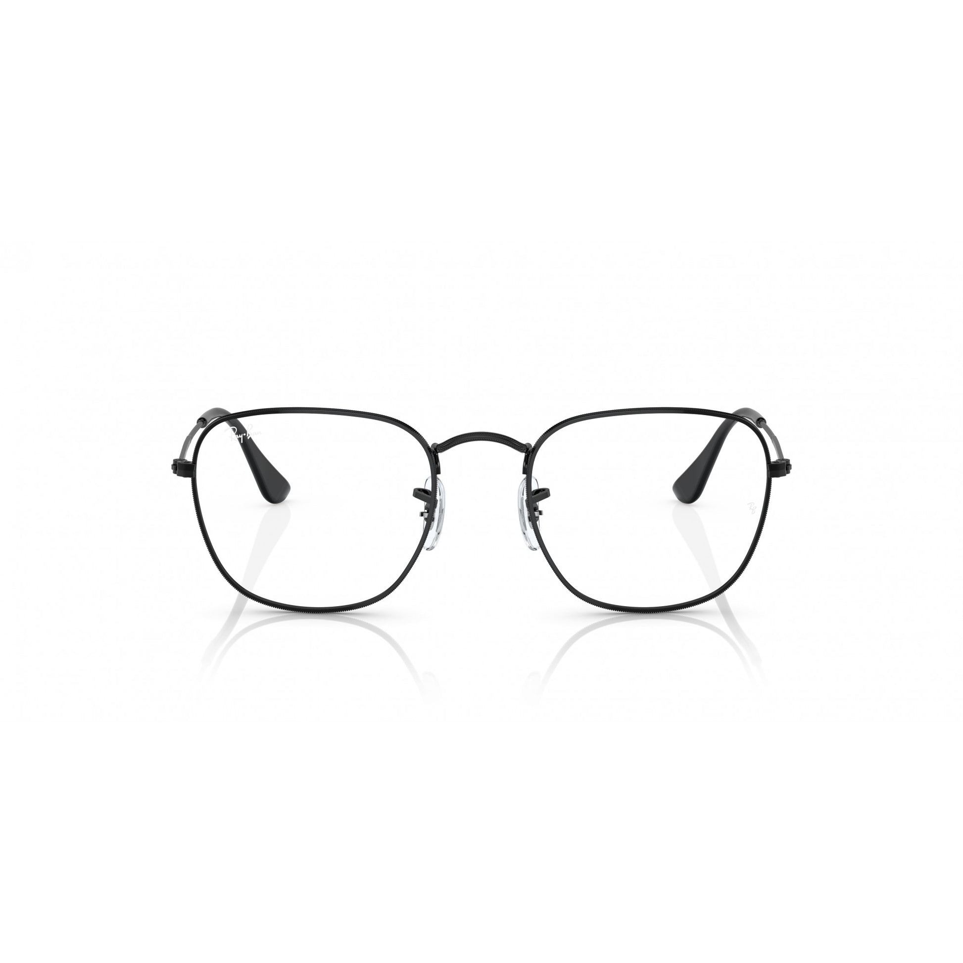 Ray-Ban 0RB3857