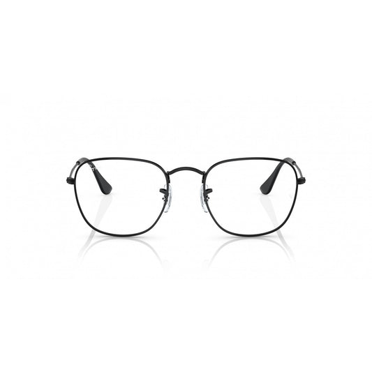 Ray-Ban 0RB3857