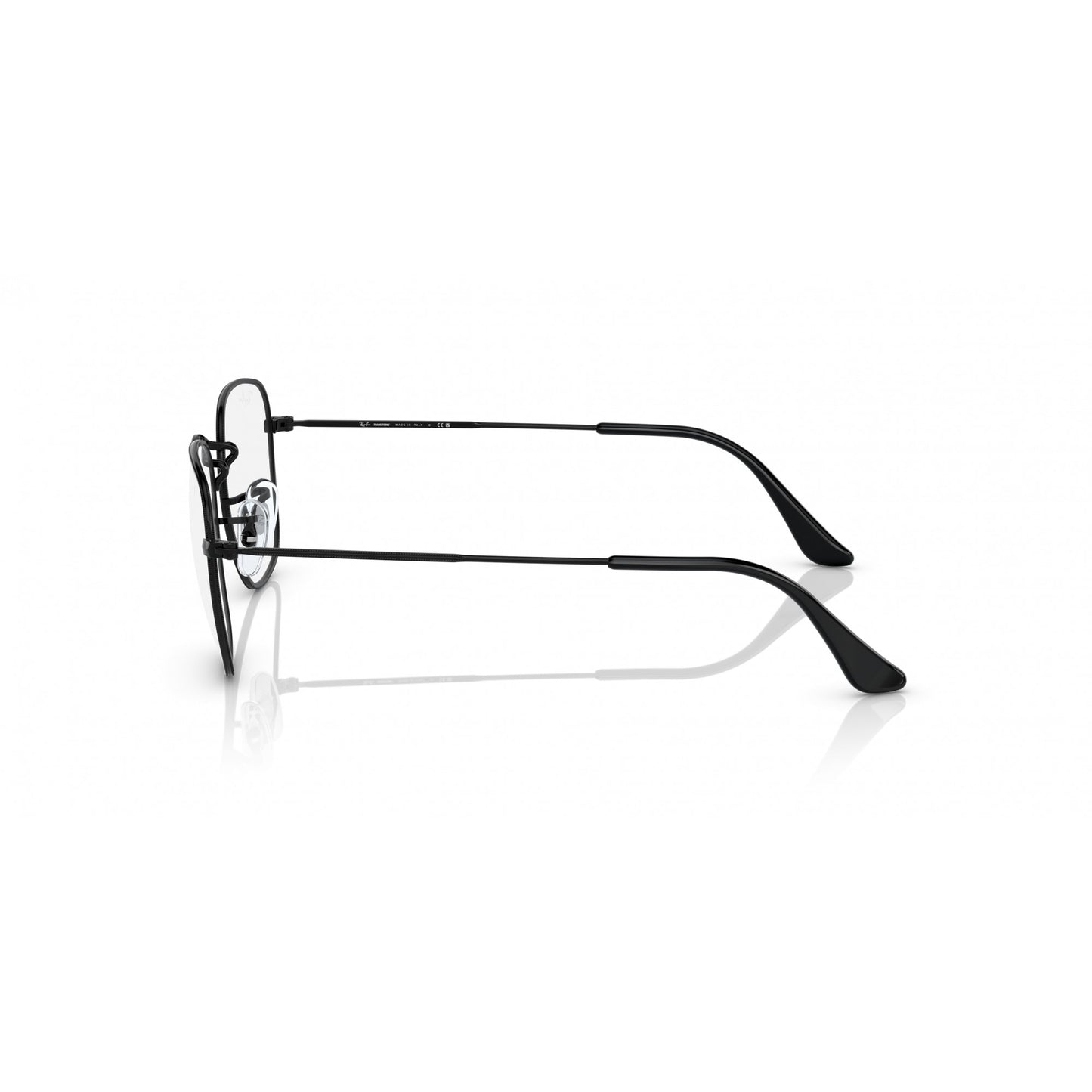 Ray-Ban 0RB3857