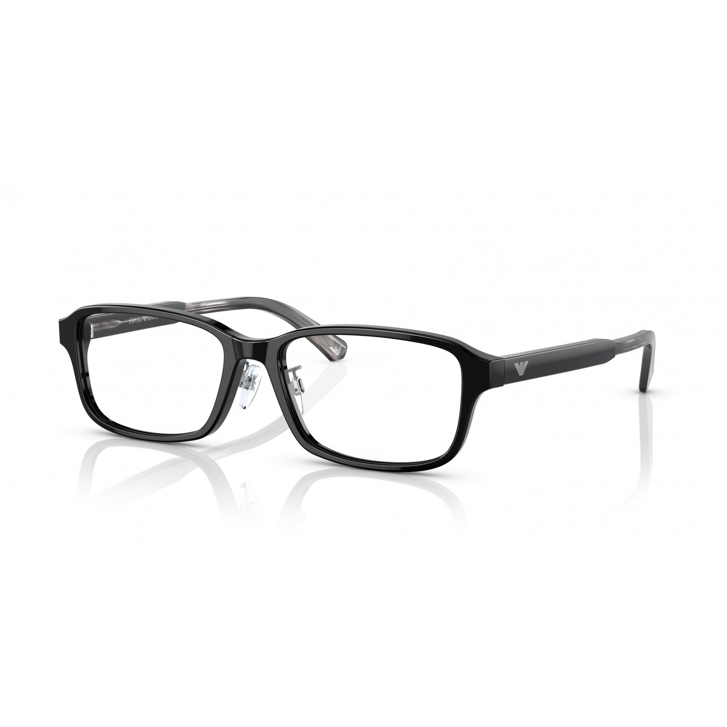 Emporio Armani 0EA3215D