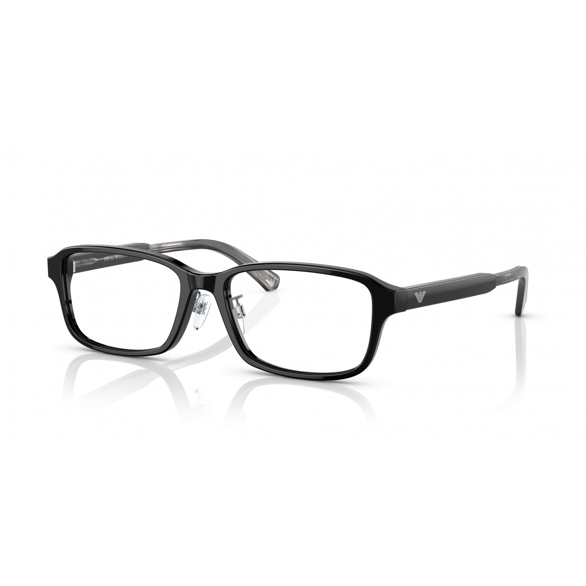 Emporio Armani 0EA3215D