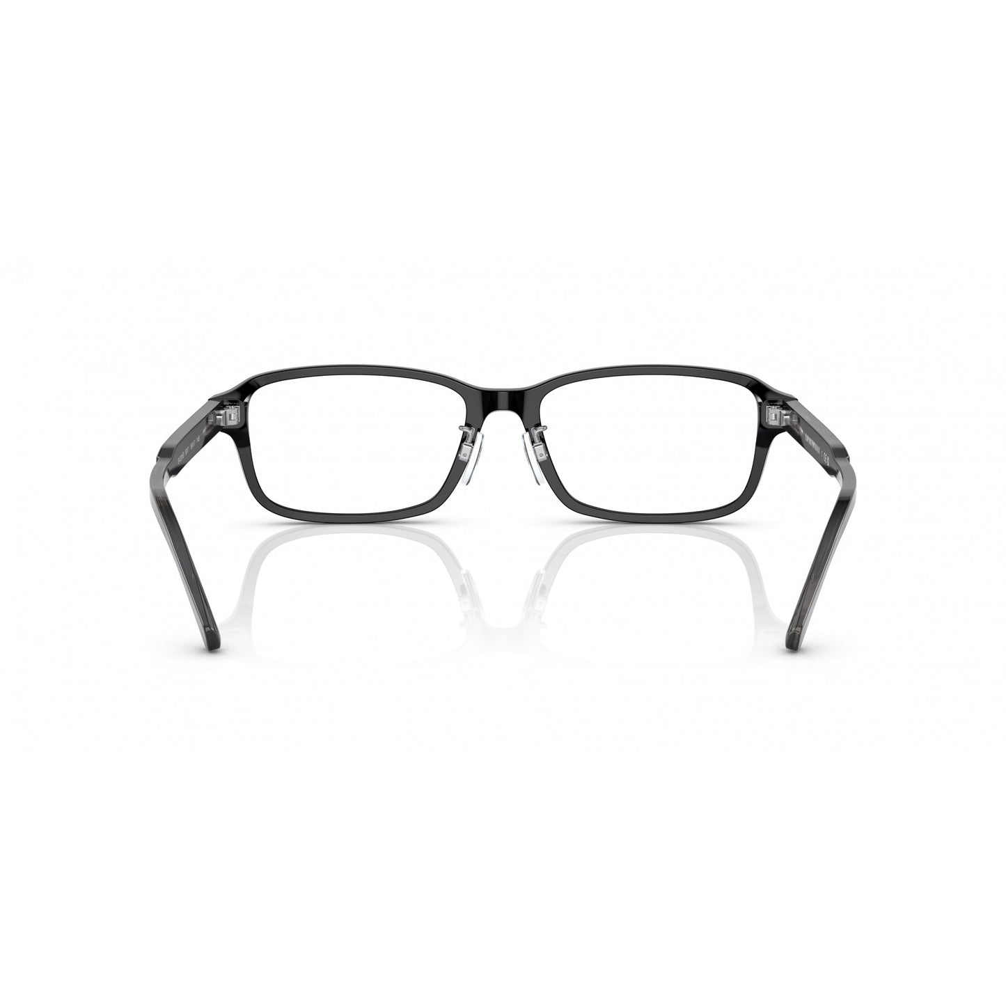 Emporio Armani 0EA3215D