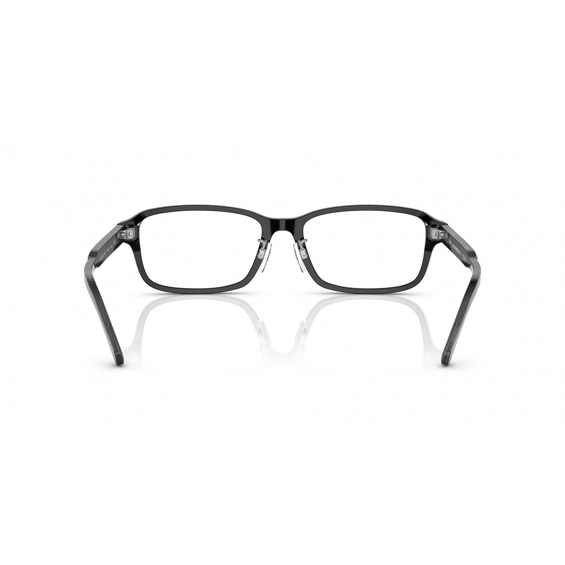 Emporio Armani 0EA3215D