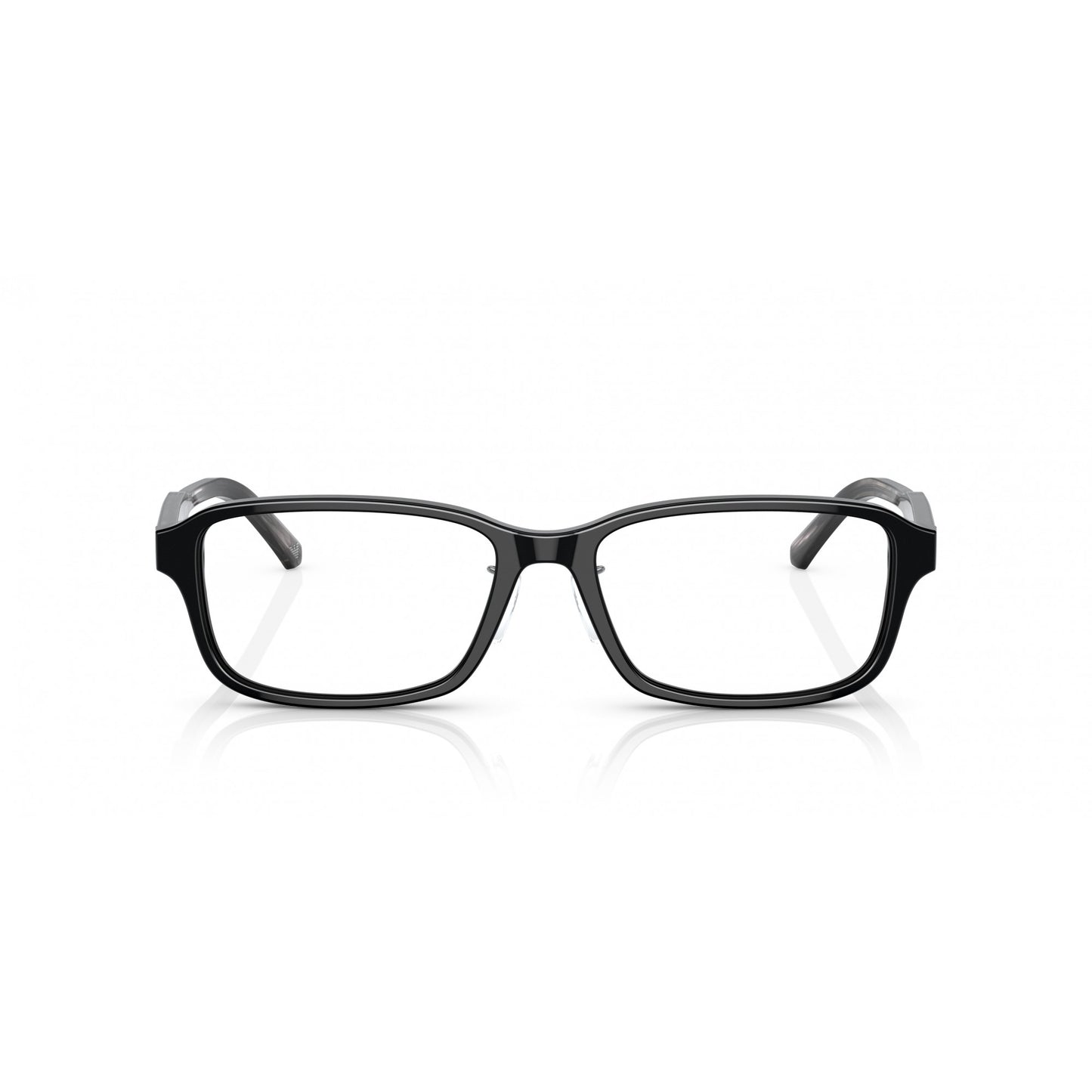 Emporio Armani 0EA3215D