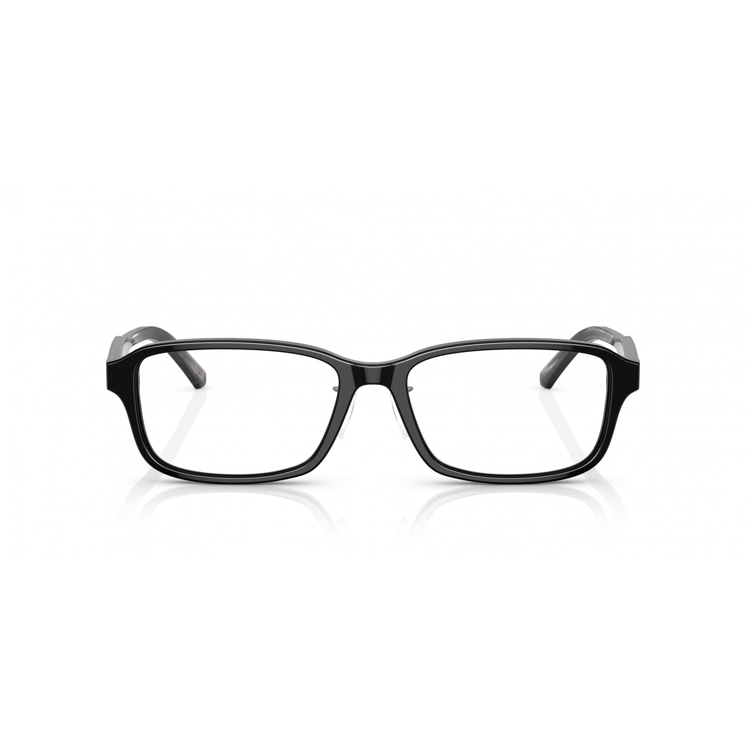 Emporio Armani 0EA3215D