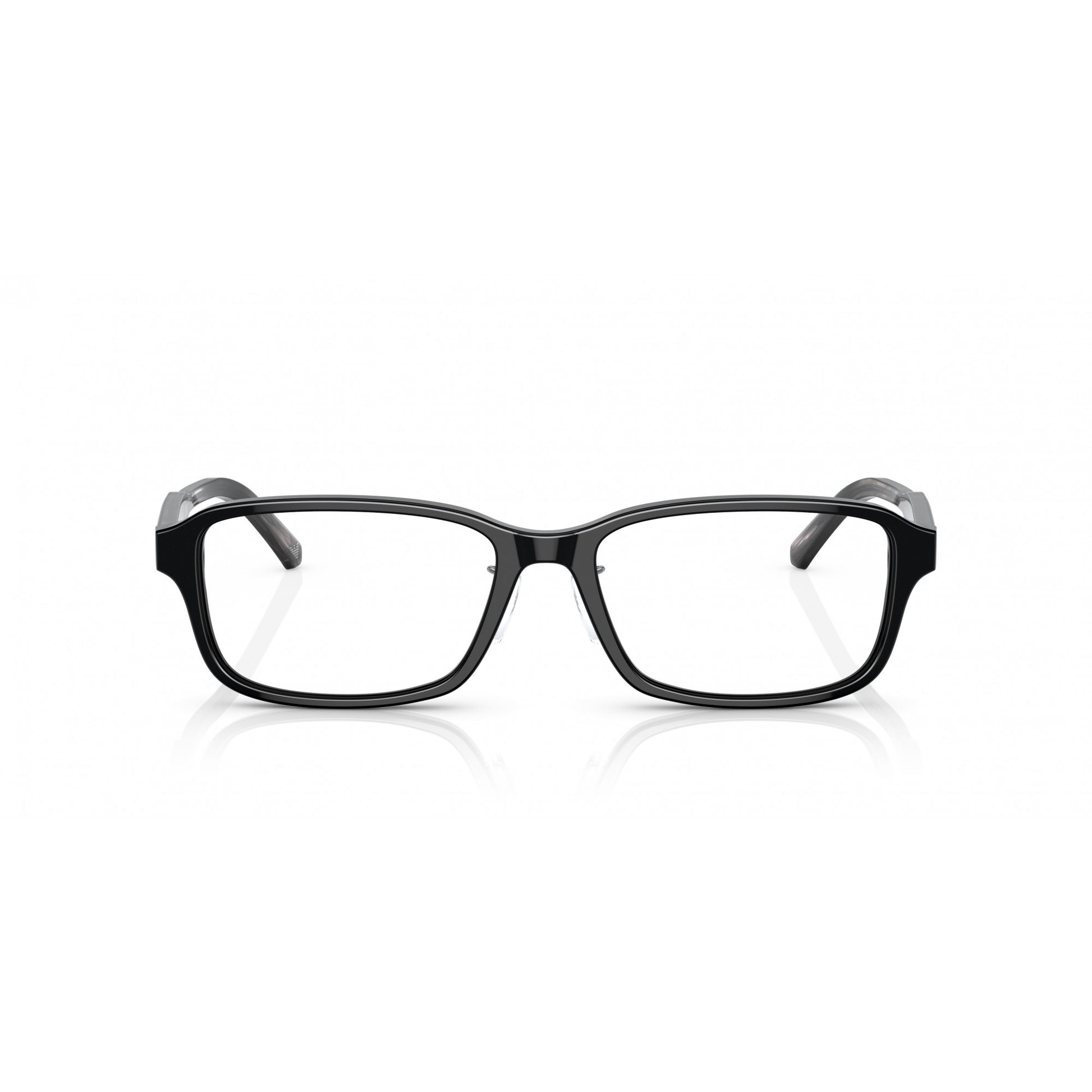 Emporio Armani 0EA3215D
