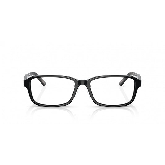 Emporio Armani 0EA3215D