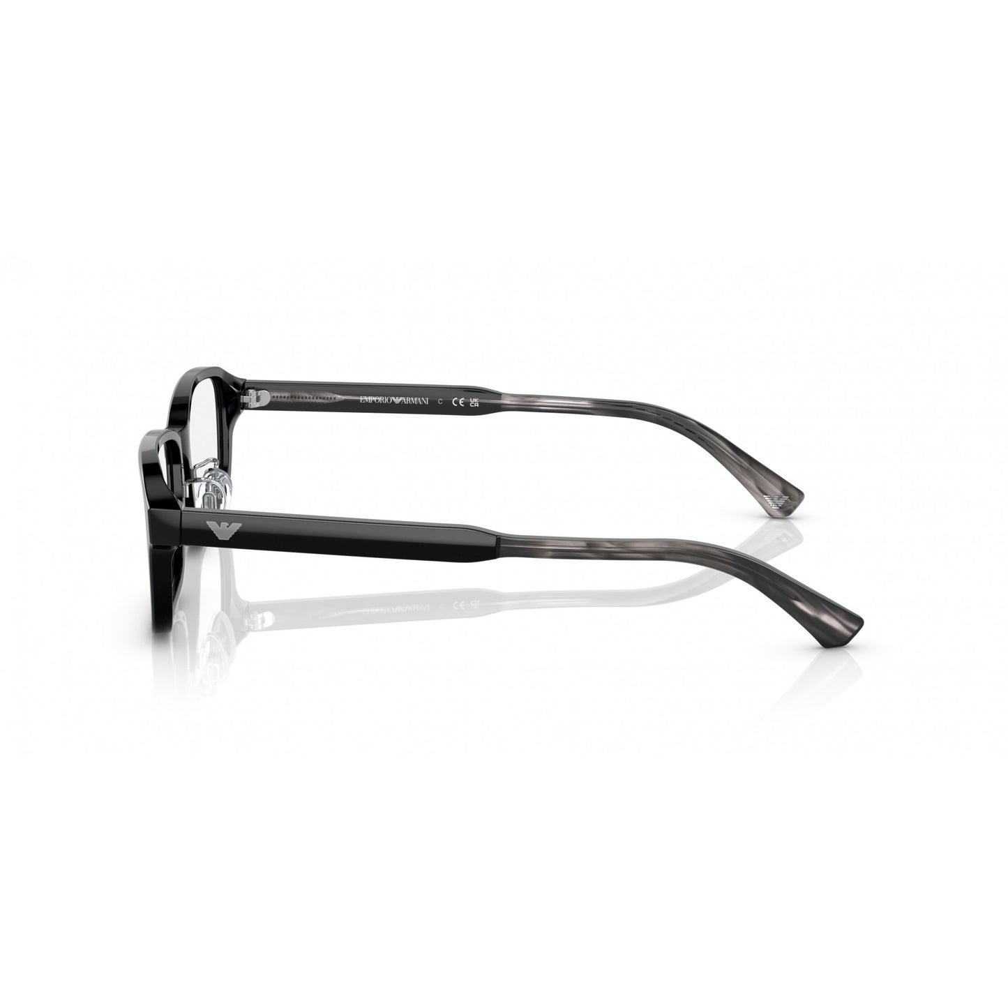 Emporio Armani 0EA3215D