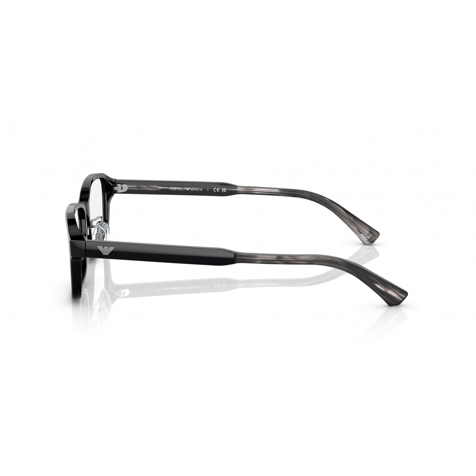 Emporio Armani 0EA3215D