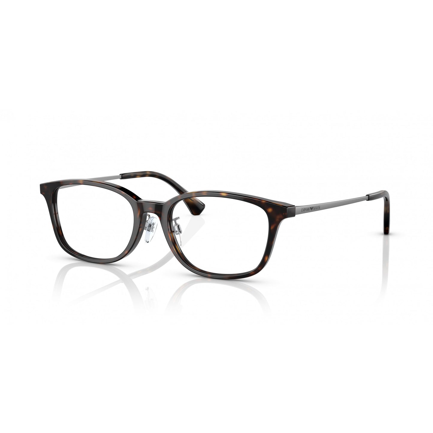 Emporio Armani 0EA3217D