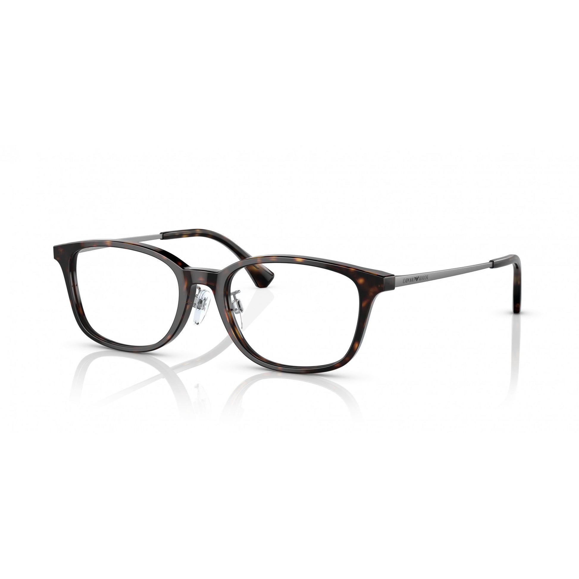 Emporio Armani 0EA3217D