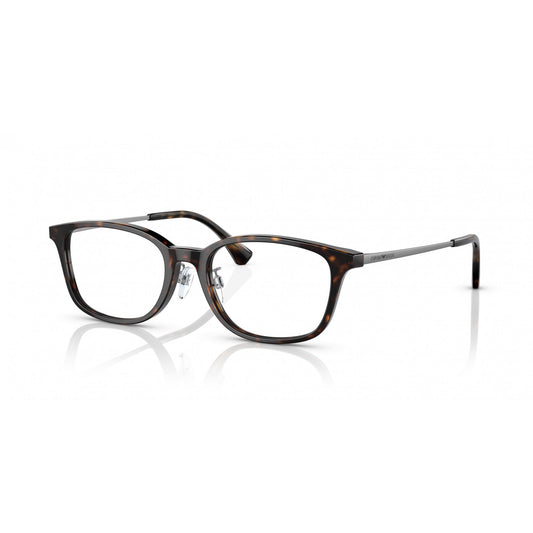 Emporio Armani 0EA3217D