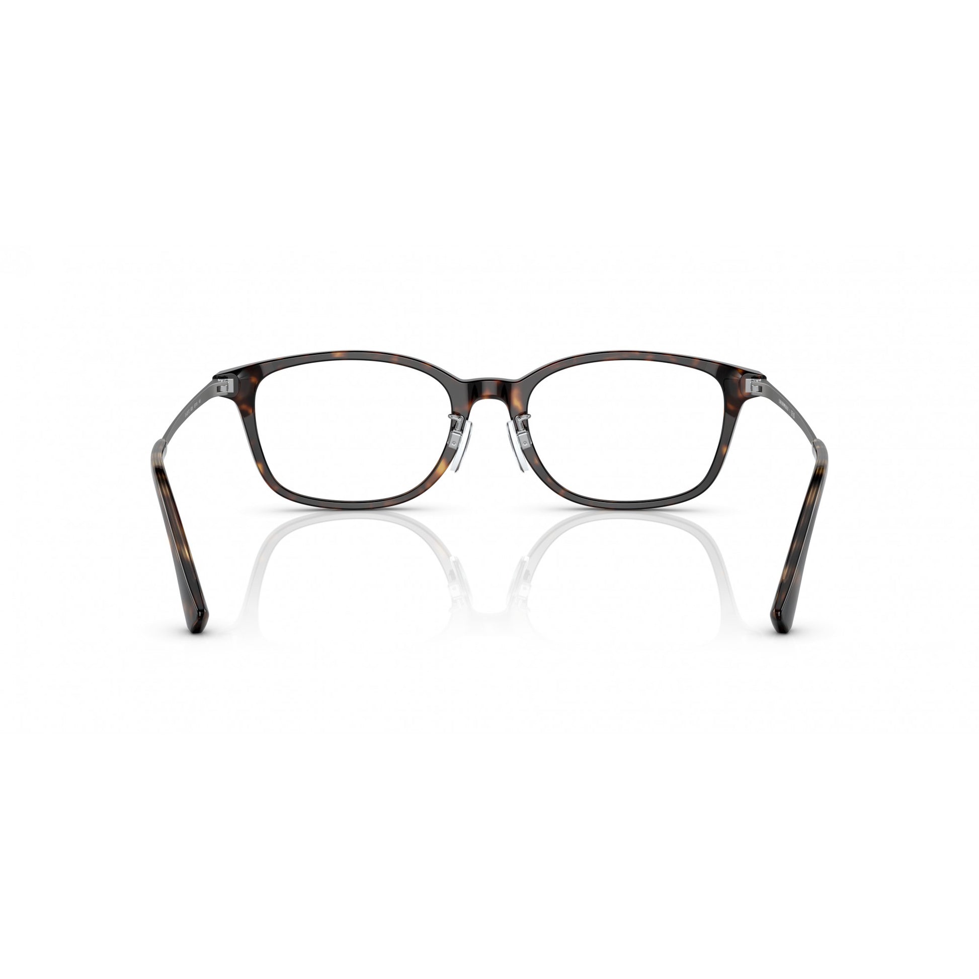 Emporio Armani 0EA3217D