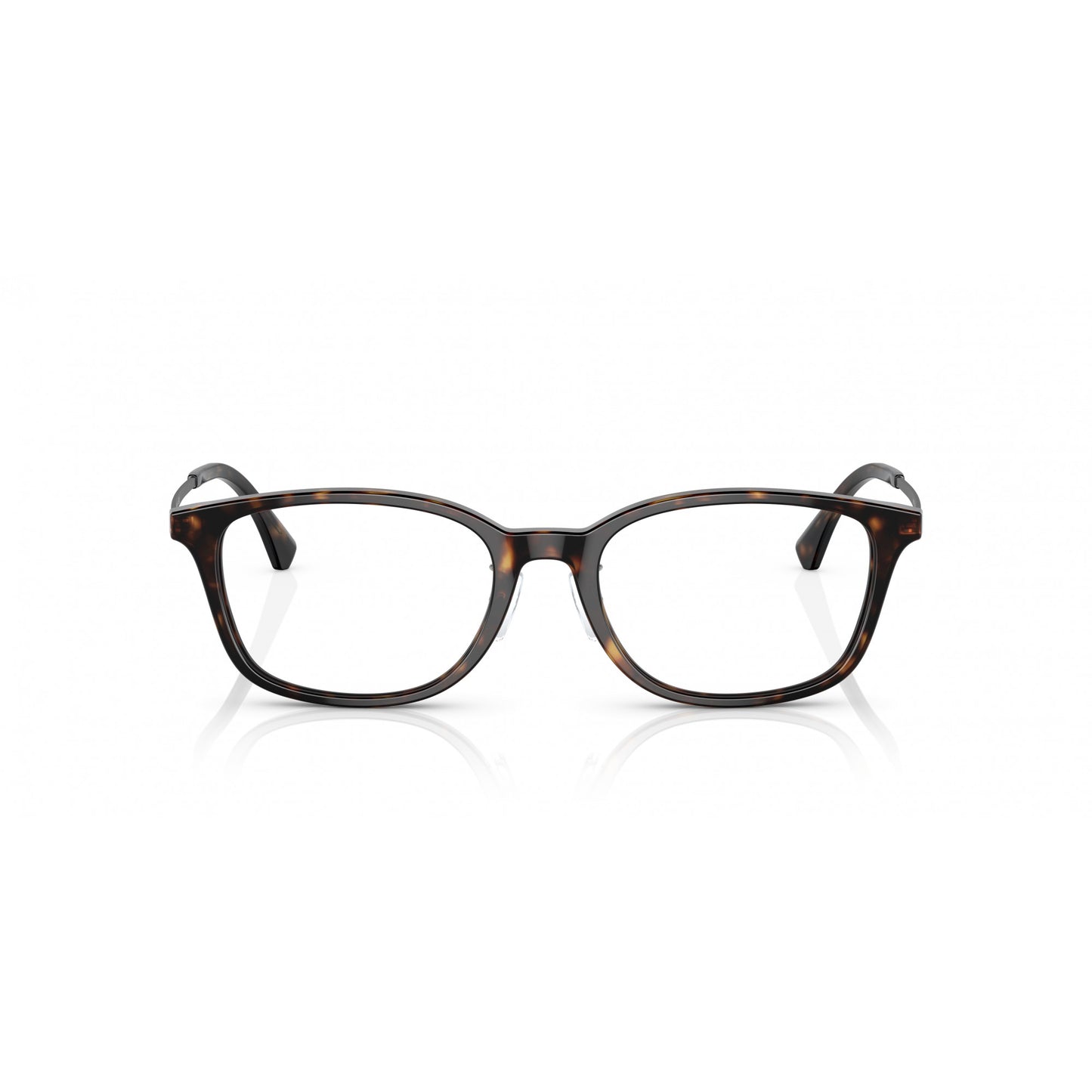 Emporio Armani 0EA3217D