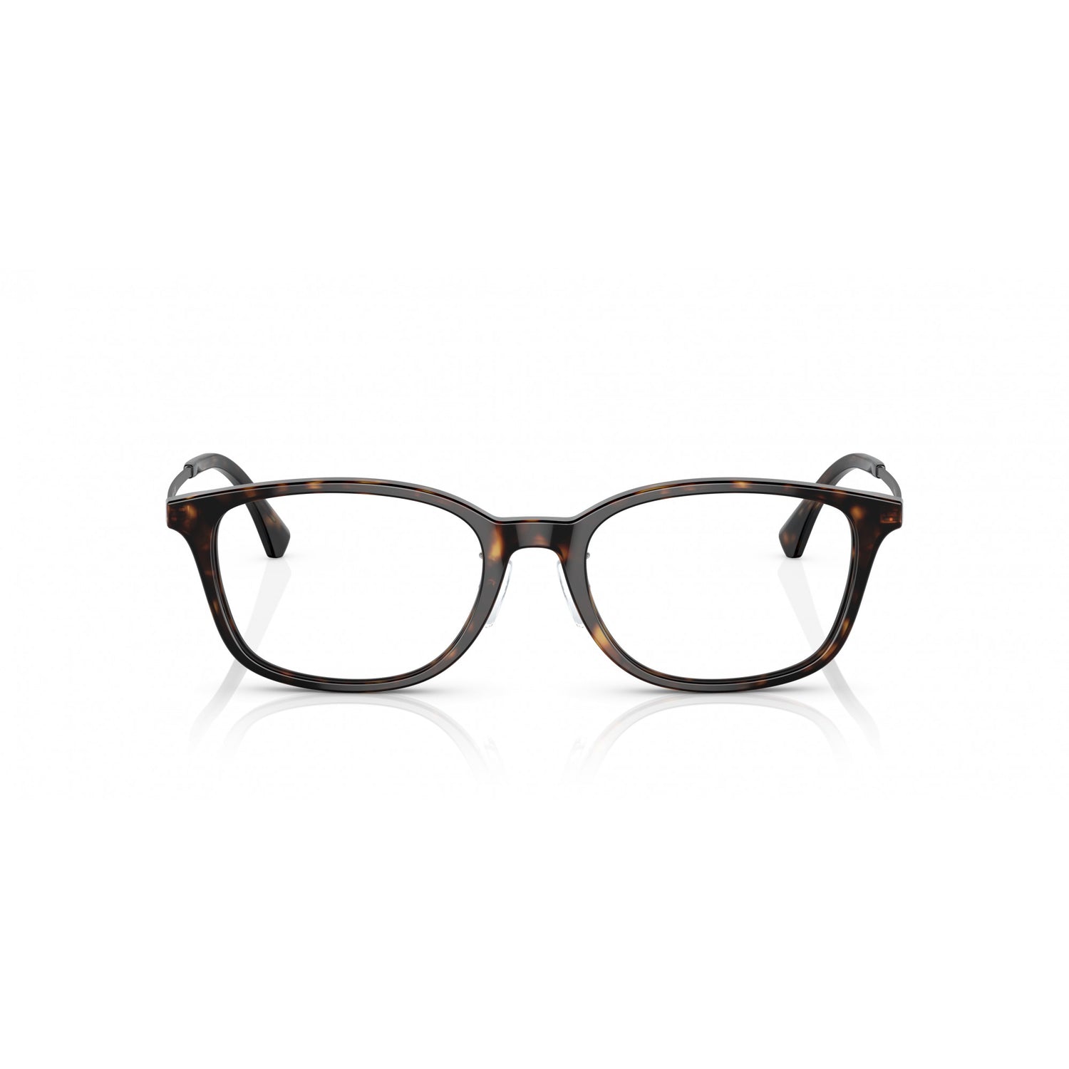 Emporio Armani 0EA3217D