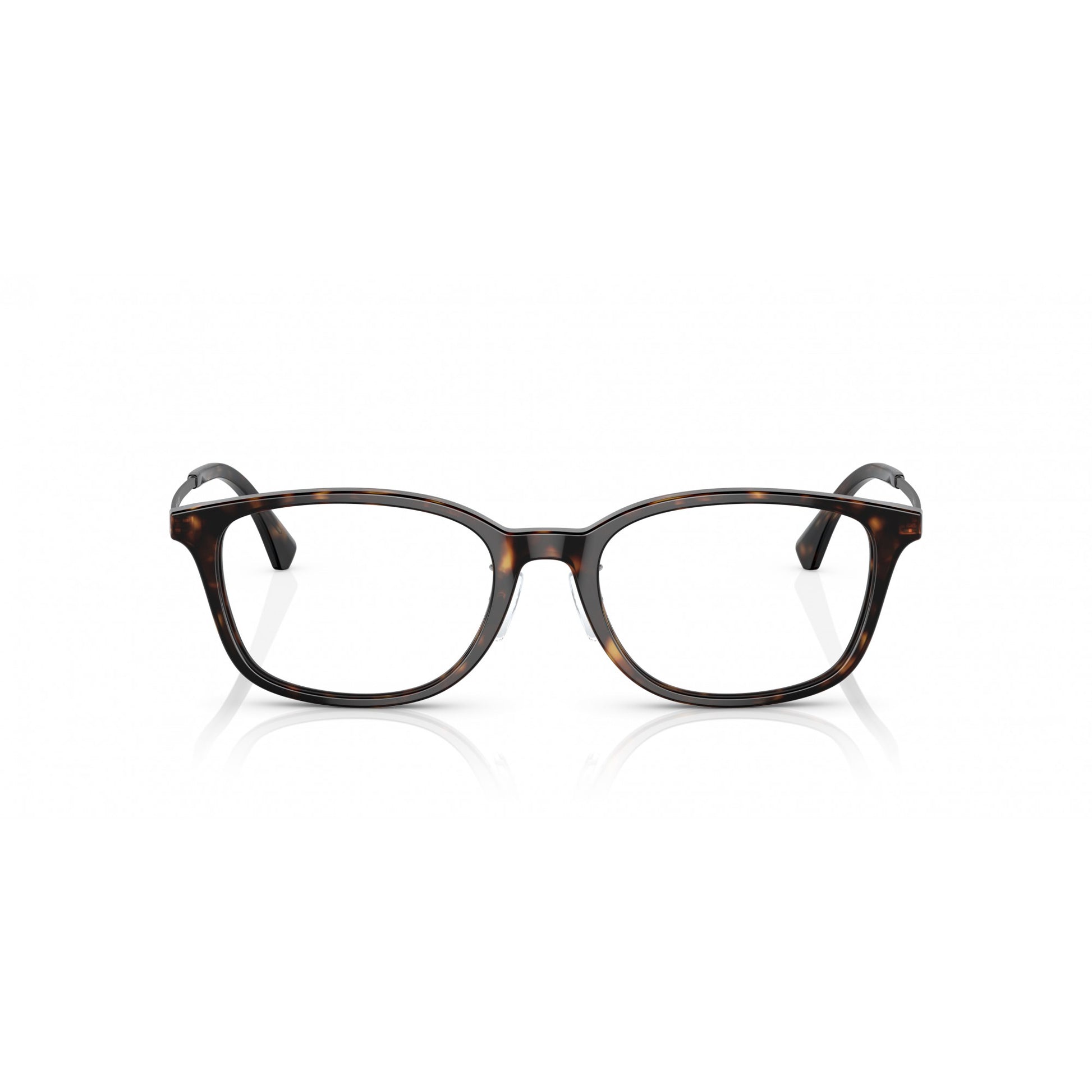 Emporio Armani 0EA3217D
