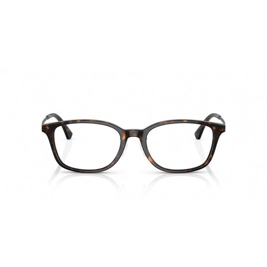 Emporio Armani 0EA3217D
