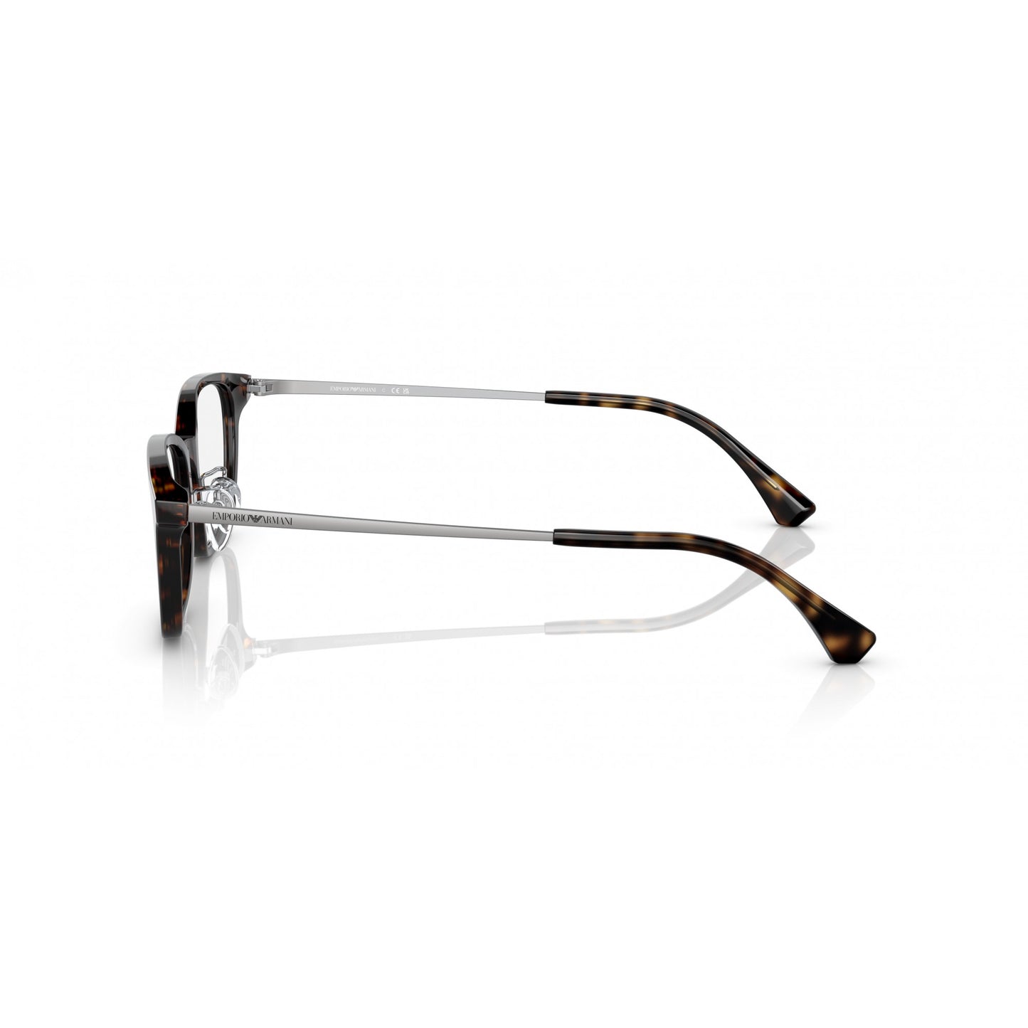 Emporio Armani 0EA3217D