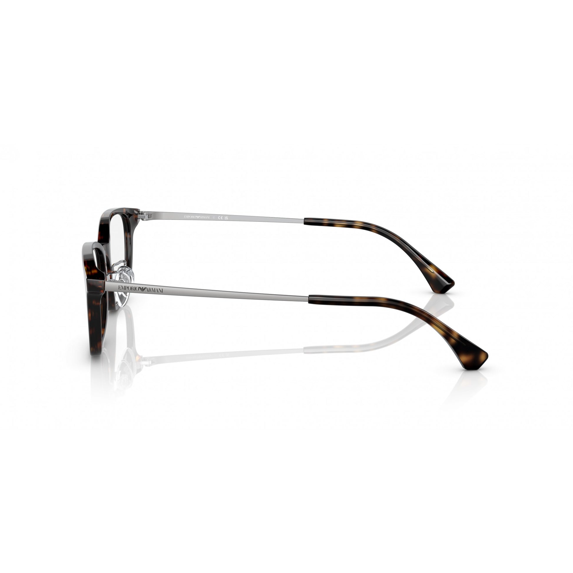 Emporio Armani 0EA3217D