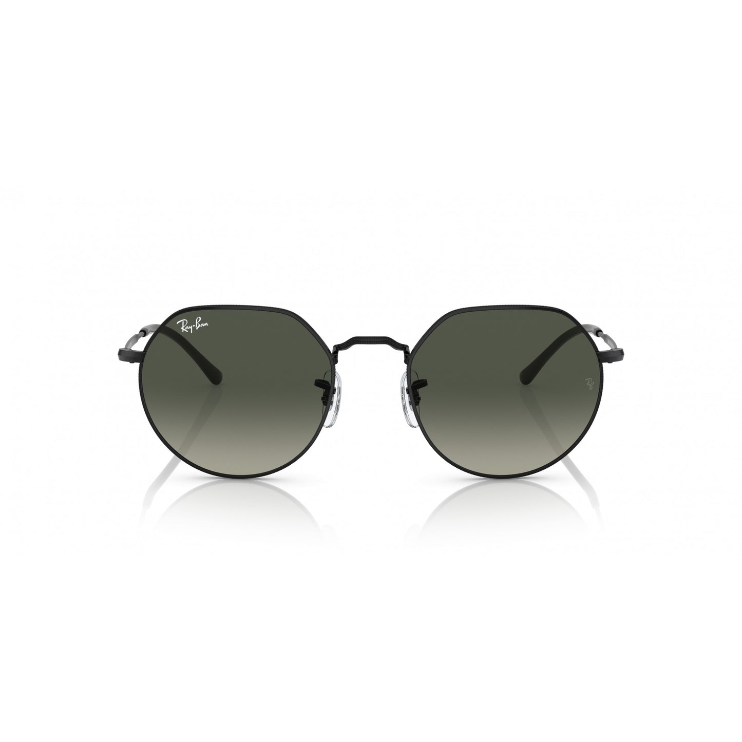 Ray-Ban 0RB3565