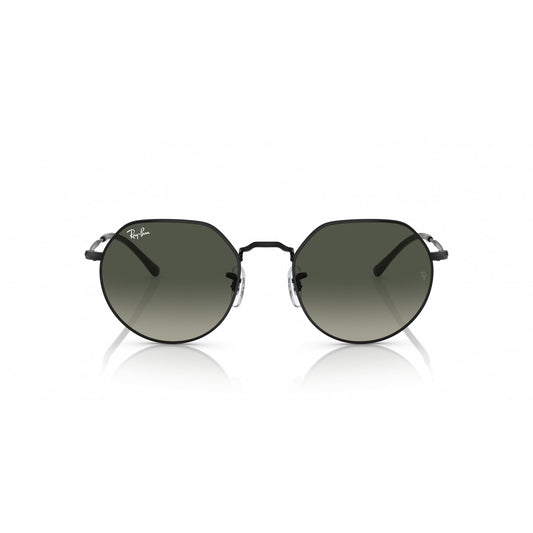 Ray-Ban 0RB3565