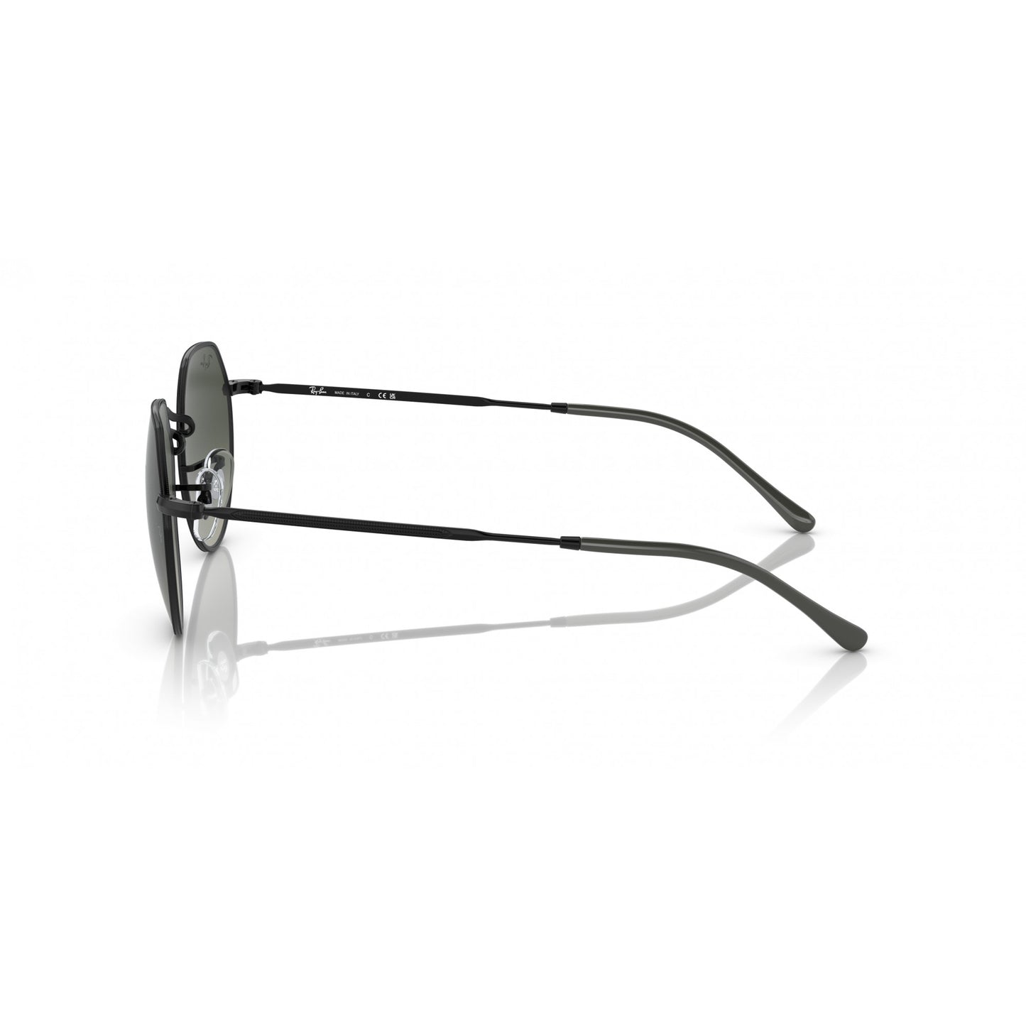 Ray-Ban 0RB3565