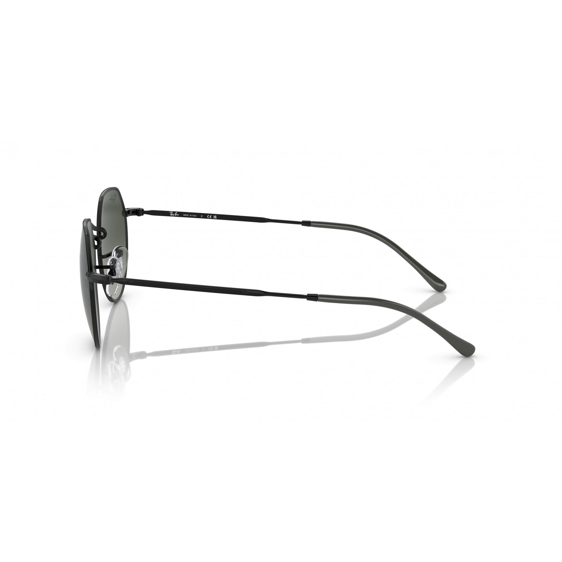 Ray-Ban 0RB3565
