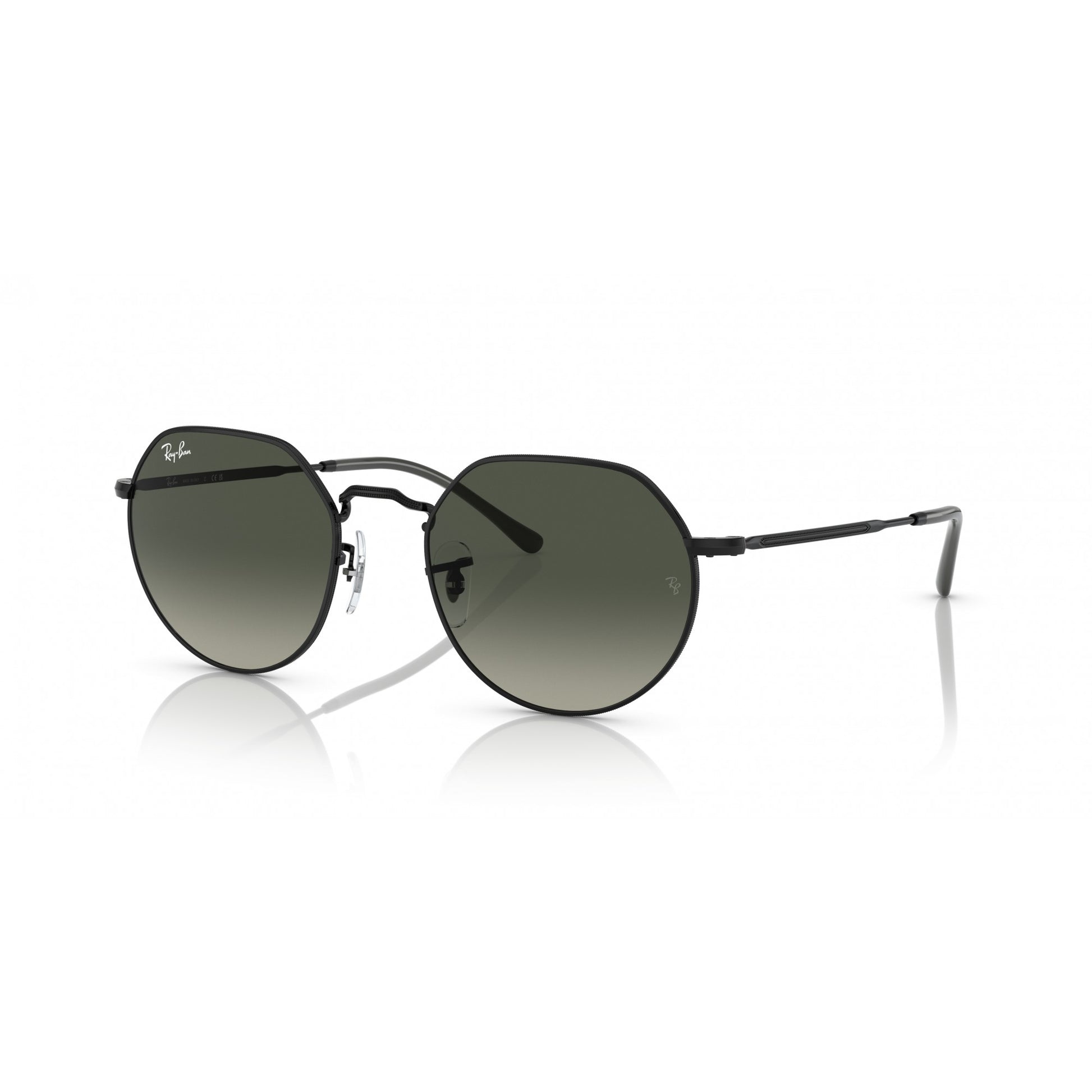 Ray-Ban 0RB3565