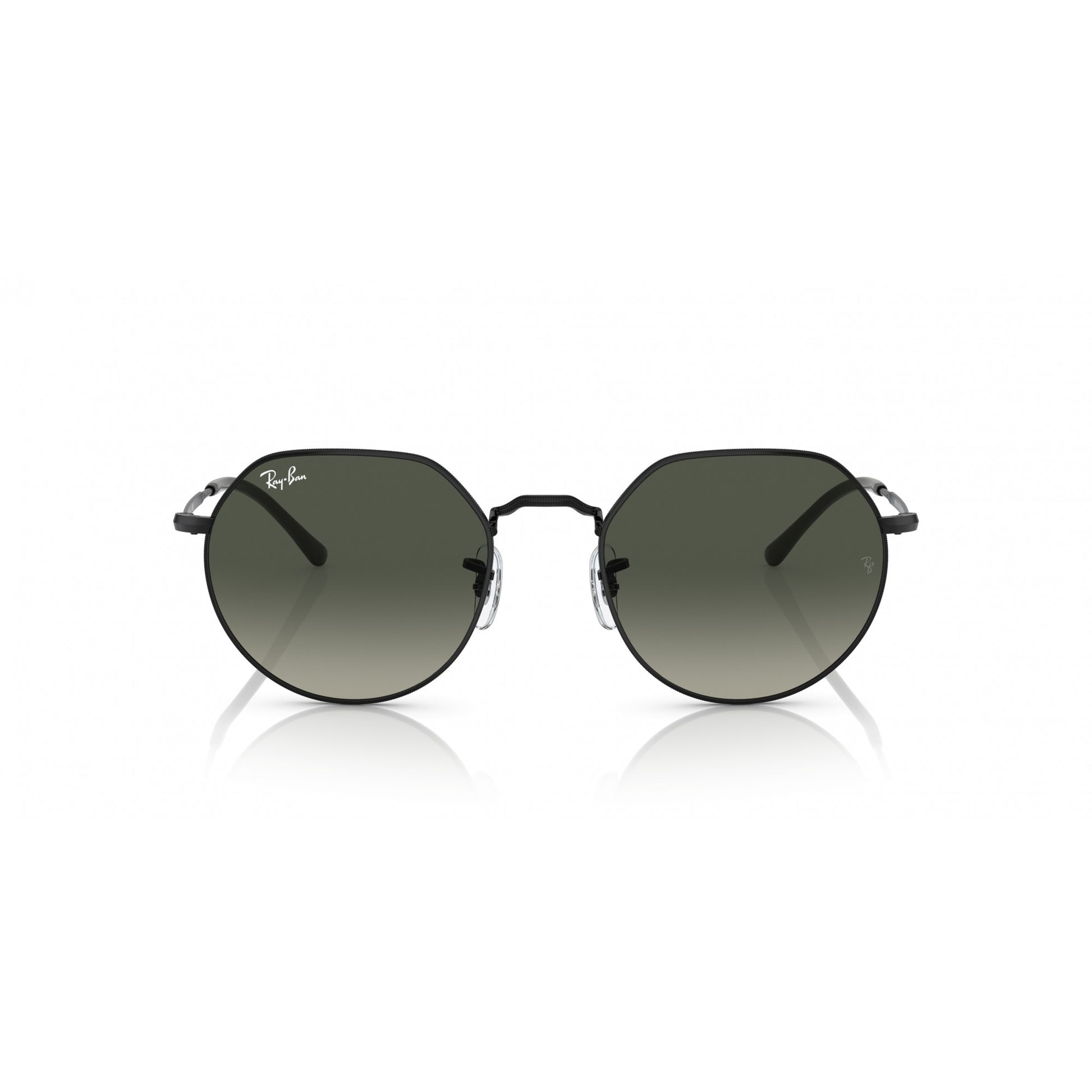 Ray-Ban 0RB3565