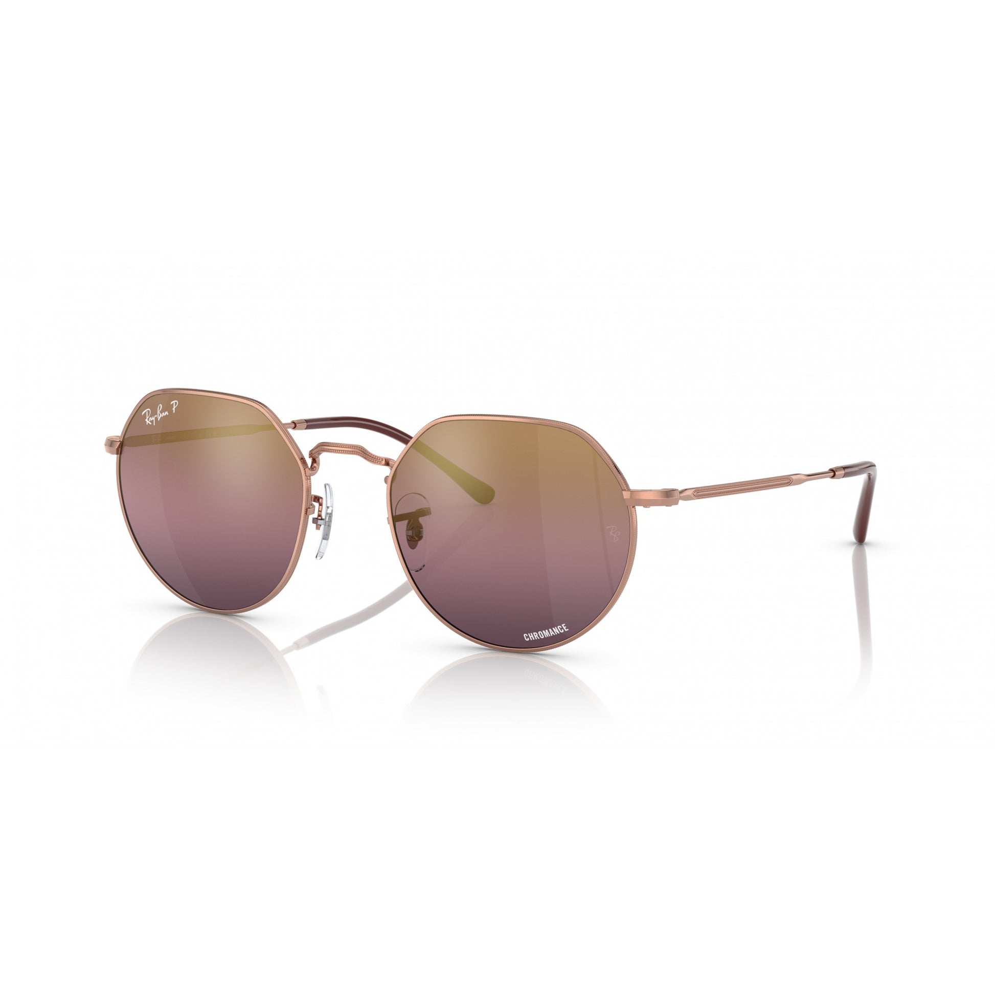 Ray-Ban 0RB3565