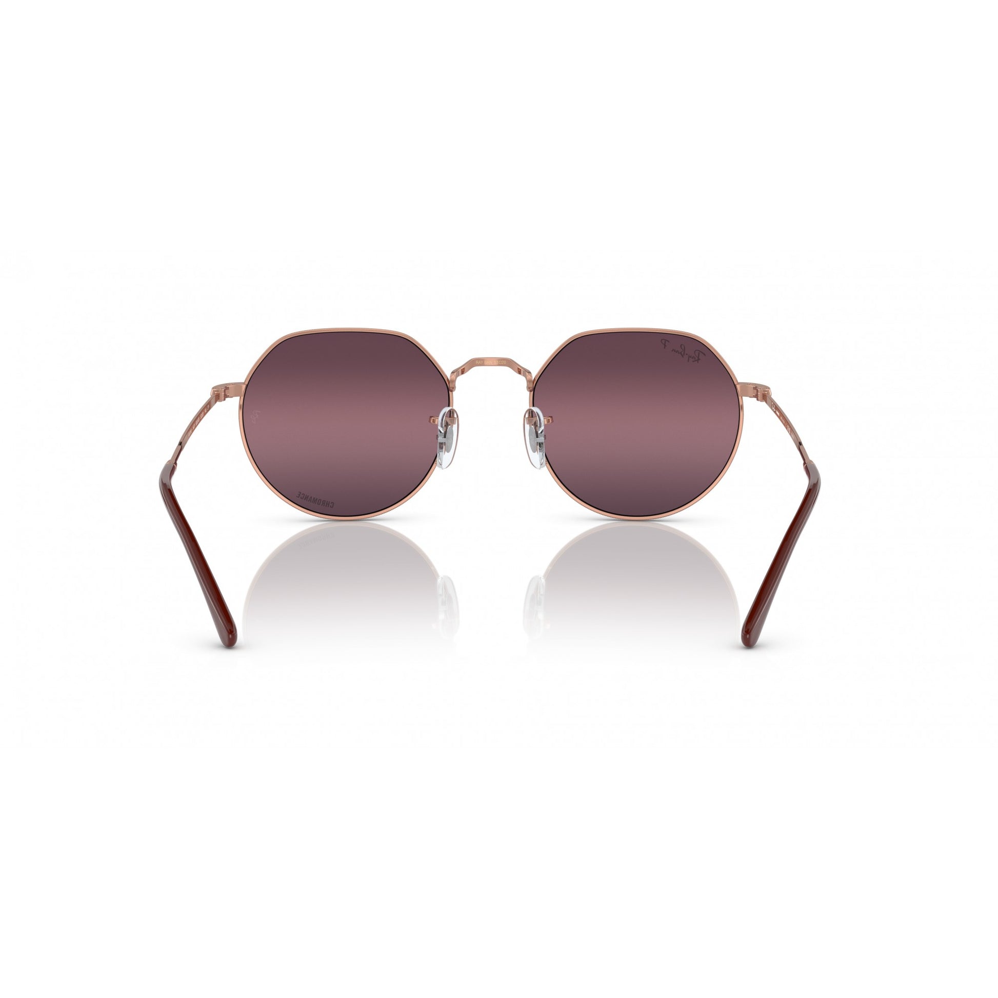 Ray-Ban 0RB3565