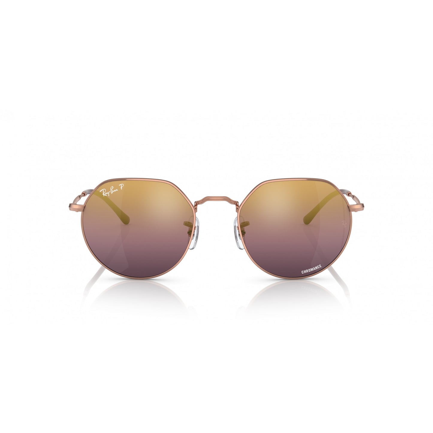 Ray-Ban 0RB3565