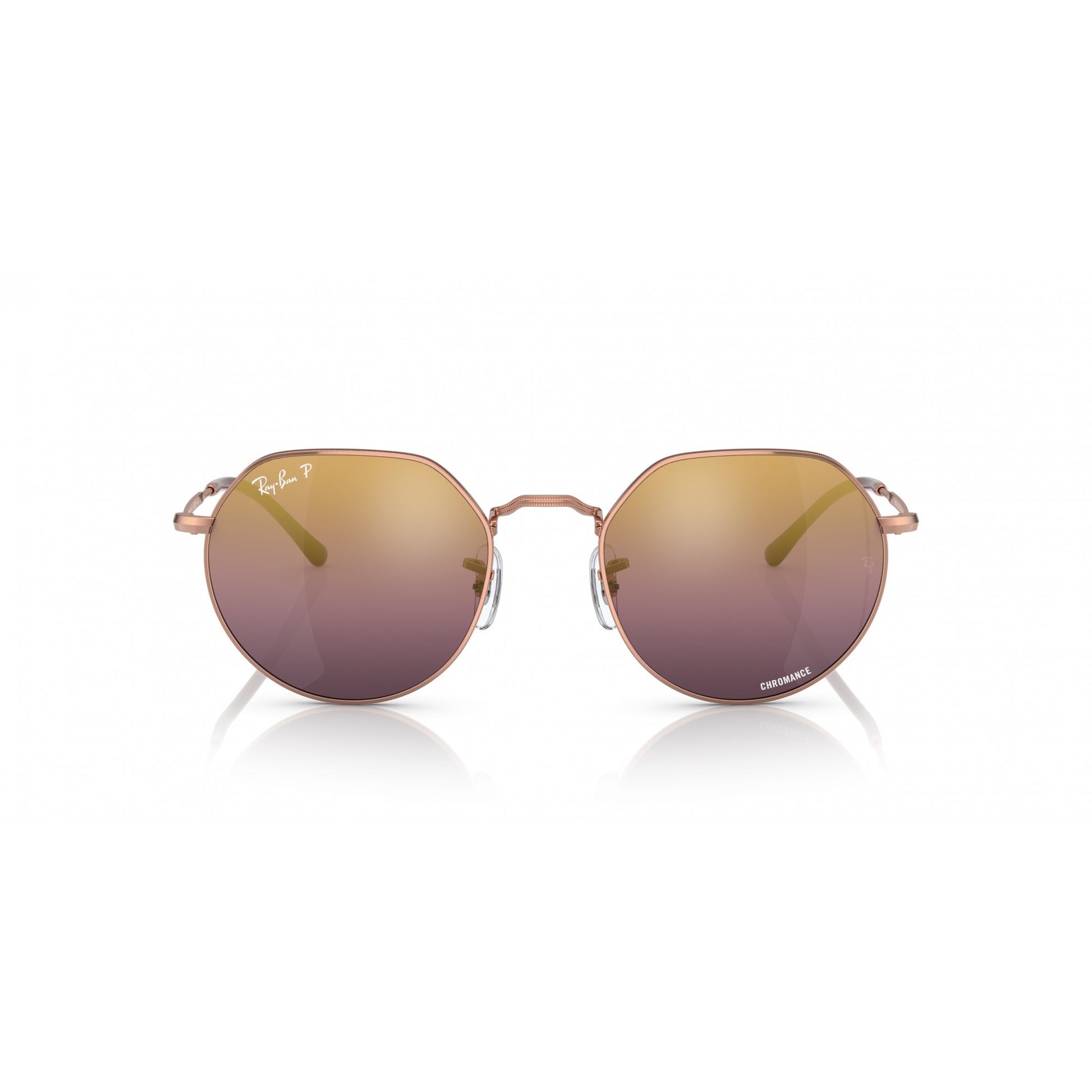 Ray-Ban 0RB3565